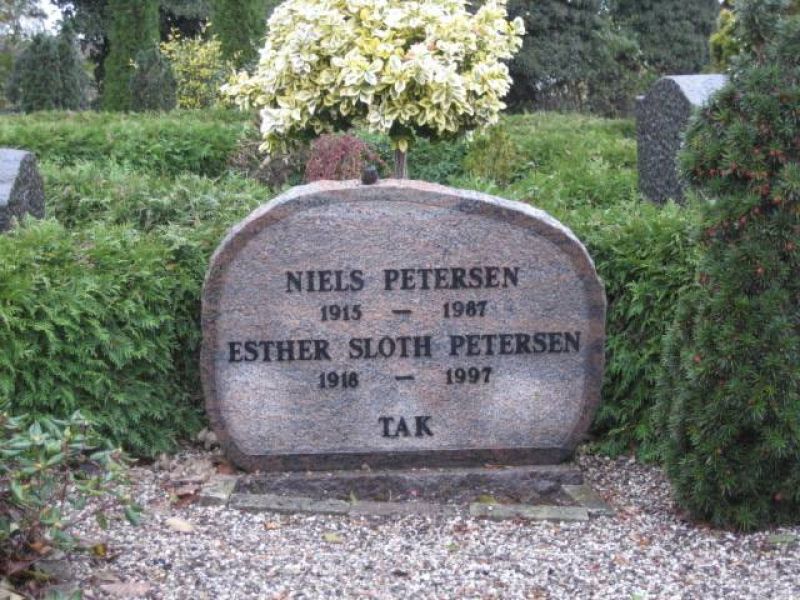 Esther Sloth Petersen.jpg